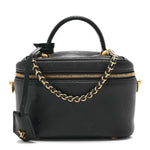Monogram Ink Vanity PM Black