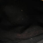 Lambskin Quilted The Softshot 21 Bag Black