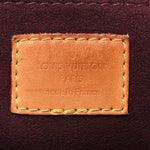 Monogram Montaigne BB