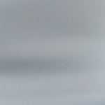 Chevre Mysore Constance 18 Bleu Brume