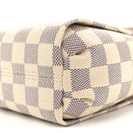 Damier Azur Croisette
