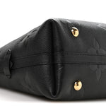 Empreinte Carryall PM Black