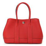 Togo Neo Garden 23 Rouge Radieux