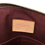 Monogram Rivoli PM