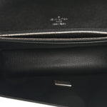 Taiga Selenga Pochette Ardoise