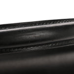 Sombrero Kelly Sellier 32 Black