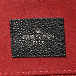Empreinte Monogram Giant Grand Palais Black