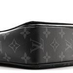 Monogram Eclipse District PM Black
