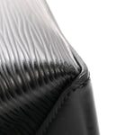 Epi Kleber MM Black