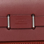 Military Toile Vache Hunter Herbag Zip Retourne 20 Rouge H