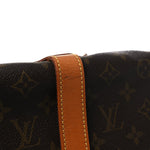 Monogram Saumur 35