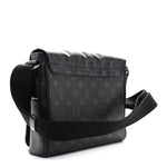 Monogram Eclipse District PM Black