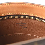 Monogram Drouot