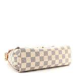 Damier Azur Croisette