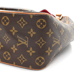 Monogram Excentri-Cite