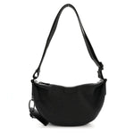 Monogram Shadow Hamac Bag PM Black