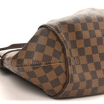 Damier Ebene Sistina MM