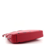 Visetos Aren Crossbody Bag Red