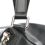 Damier Graphite Mick MM