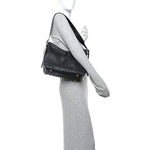 Empreinte Carryall PM Black