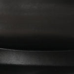 Chevre Chamkila Kelly Elan Black