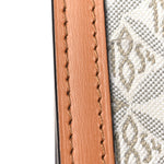 Jacquard Since 1854 Dauphine MM Creme