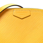 Epi Alma Mini Citron