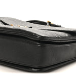 Empreinte Pochette Metis Black