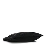 Tessuto Nylon Tote Black