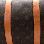 Monogram Keepall 45