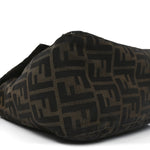 Zucca Mama Baguette Tobacco