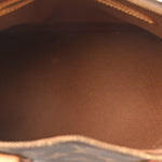 Monogram Alma PM