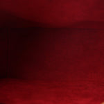 Epi Sablons Rouge