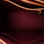 Vernis Brea MM Amarante