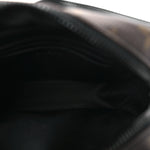 Monogram Macassar Christopher Wearable Wallet