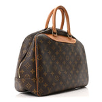Monogram Deauville