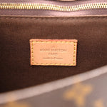 Monogram Menilmontant MM