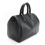 Epi Speedy 25 Black