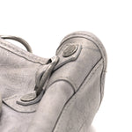 Agneau Marble Hardware Mini City Grey