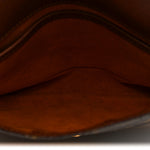 Monogram Musette Tango
