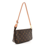 Monogram Pochette Accessories NM
