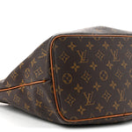 Monogram Palermo PM