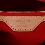 Monogram Carry It