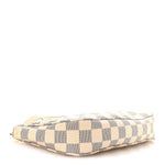 Damier Azur Pochette Accessories NM