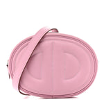 Swift In-The-Loop Belt Bag Mauve Sylvestre