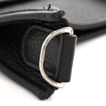 Taurillon Clemence Evelyne II PM  Black