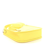 Taurillon Clemence Evelyne TPM Limoncello