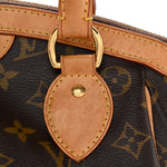 Monogram Tivoli PM