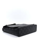 Monogram Eclipse District PM Black