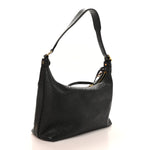 Empreinte Monogram Sac Sport NM Black